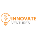Partner Program 2017 Innovate Accelerator image of Innovate Logo Square X