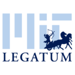 Partner Organization MIT Legatum Center image of Logo