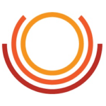 Partner Organization SDG Philanthropy Platform image of Sdg Logo New