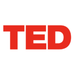 Partner Organization TED image of Ted Logo Fb