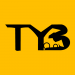 Venture Profile Track Your Build image of Tyb Profile Pic Fw