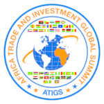 Partner Event Africa Trade & Investment Global Summit 2018 image of ATIGS Logo