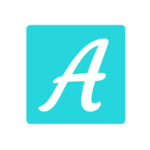 Partner Organization Apreneur Network image of Apreneurfavic