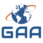 Partner Organization Global Attain Advancement image de GAA