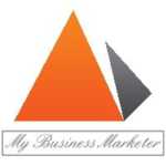 Partner Organization MyBizMarketer Kenya image of MyBizMarketer Logo