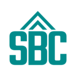 Partner Organization Startupbootcamp Afritech image of SBC AVI Png