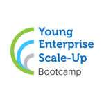 Partner Program Young Enterprise Scale-Up (YES) Bootcamp image of Print