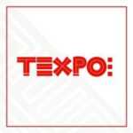 Partner Organization TEXPO image of Admin Ajax