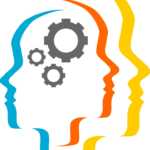 Partner Organization Center for Advanced Hindsight Startup Lab image of O