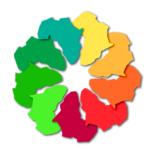 Partner Event SAM 2017- African Microfinance Week imagen de NEW SAM LOGO