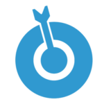 Partner Organization Techpoint Africa image of Qz HxBl X