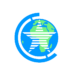 Partner Organization Stars From All Nations (SFAN) imagen de SFAN New Logo Icon