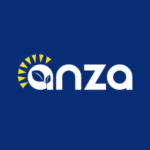 Partner Program Anza Business Accelerator imagen de Square Logo