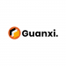 Venture Profile Guanxi Investment image of Twitter Profile Picture