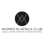 Partner Organization Women in Africa Club image of Women In Africa Club