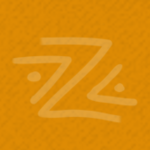Partner Program 2018 Zambezi Prize imagen de Zambezi Logo