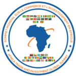 Partner Organization ATIGS2018 image of Atigs New Logo
