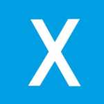 Partner Organization Connectxglobal imagen de Cxlogo