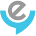 Venture Profile Eyone image of Eyone Logo