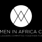 Partner Event Women In Africa Entrepreneur’s Hub imagen de Images