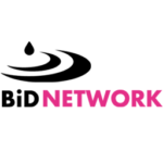Partner Event Impact Investment Trip Uganda | BiD Network imagen de Logo Px SM