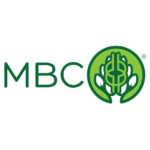 Partner Organization MBC AFRICA image of Mbc