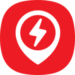 Venture Profile OCharge image of Ocharge Logo