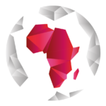 Partner Event AFRICARENA 2017 imagen de AfricArena Logo Logo Colour Copy Copie X
