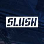Partner Program Slush 2017 – Ethiopia imagen de SLush