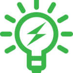 Partner Organization Startpreneurs image of STARTPRENEURS Bulb
