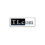 Partner Organization TLcom Capital LLP image of TLCOM Logo