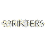 Partner Event The Sprinters 3-Day Fempreneurship Workshop imagen de Untitled Design