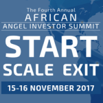 Partner Event AAIS2017 imagen de VC A Squared