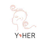 Partner Organization image of YHER