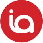 Partner Program AWIEF Accelerator imagen de Ia X