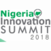 Partner Event Nigeria Innovation Summit imagen de Px Px Logo