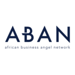 Partner Event Angel Investor Masterclass Hargeisa imagen de ABAN
