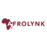 Partner Event Afrolynk 2017 imagen de Afrolynk