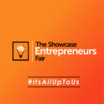 Partner Organization The Showcase Entrepreneurs Fair image of Entrepreneurs Fair Profile Picture