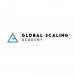 Partner Organization Global Scaling Academy image of Global Scaling Academy Logo