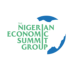 Partner Organization Nigerian Economic Summit Group image of Logo