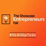Partner Event The Showcase Entrepreneurs’ Fair 2017 imagen de Showcase Logo