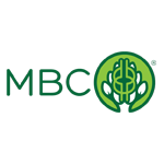 Partner Event GBT Start-up Investor Conference imagen de Logo Mbc