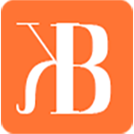 Partner Organization ThinkBiznes image of Thinkbiznes Logo Icon