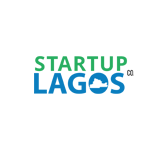 Partner Event Lagos Startup Week 2017 imagen de 