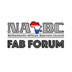 Partner Event Francophone Africa Business Forum imagen de 