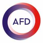 Partner Organization AFD image of AFD Logo
