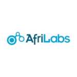 Partner Event AfriLabs Annual Gathering 2017 imagen de Afrilabs Logo