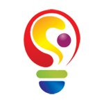 Partner Program Startup Reactor #5 (2018) imagen de Logo Transparent