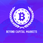 Partner Organization BEYOND CAPITAL MARKETS image of Screen Shot At PM